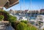 118 Harbour Village Drive, Gulf Harbour, Whangaparaoa - Carousel 31