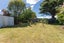 262 High Street, Dannevirke - Carousel 21