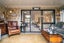 17B Selwyn Street, Tauranga, Tauranga - Carousel 9