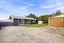 2/65 Rotokawa Street, Taupo, Taupō - Carousel 10