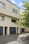 6/337 Armagh Street, Linwood, Christchurch - Carousel 25