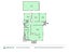70A McBratneys Road, Dallington, Christchurch - Carousel 28