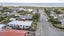 1/23 Pandora Street, North New Brighton, Christchurch - Carousel 4