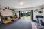 1/8 Ross Place, Blagdon, New Plymouth - Carousel 3