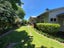 3 Langston Avenue, Palmerston North, Palmerston North - Carousel 22