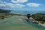 15/6 The Marina, Tairua, Tairua - Carousel 28