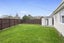 2 Fulham Street, Islington, Christchurch - Carousel 14