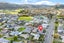 1035A High Street, Avalon, Lower Hutt - Carousel 20