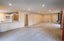 12 Newbridge Place, Ilam, Christchurch - Carousel 4