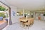 10 Woodhurst Drive, Casebrook, Christchurch - Carousel 2
