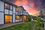 2 Erskine Close, Island Bay, Wellington - Carousel 20
