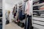 2A Taranto Place, Glendowie, Auckland City, Auckland - Carousel 12