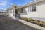 27 Hillview Avenue, New Windsor, Auckland - Carousel 18
