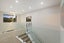 21 Dawood Place, The Gardens , Auckland  - Carousel 39
