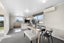67 Sandwich Road, St Andrews, Hamilton - Carousel 7
