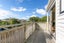 40A Bannister Avenue, Johnsonville, Wellington - Carousel 3
