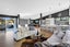 83A William Bayes Place, Red Beach, Red Beach - Carousel 9