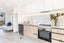 42B Farringdon Street, Glen Innes, Auckland - Carousel 7