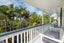 2/74 Glamorgan Drive, Torbay, Auckland - Carousel 23