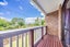 19A Gibson Road, Dinsdale, Hamilton - Carousel 9
