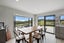 525 Valley Road, Kaiwaka - Carousel 8