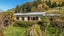 3 Abbottswood Lane, Lower Shotover, Queenstown - Carousel 25