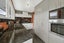 40 Charles Upham Avenue, Hillmorton, Christchurch - Carousel 10