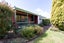 2 Hale Place, Ngatea, Ngatea - Carousel 27
