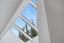 265 Point Chevalier Road, Point Chevalier, Auckland - Carousel 8