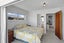 8 Roker Street, Somerfield, Christchurch - Carousel 9