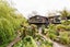 171A Victoria Avenue, Hokowhitu, Palmerston North - Carousel 3