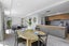 4 Napper Place, Halswell, Christchurch - Carousel 4