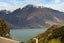 12 MacKinnon Terrace, Sunshine Bay, Queenstown - Carousel 34