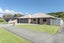 10 Sunstone Crescent, Brown Owl, Upper Hutt - Carousel 20