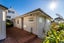 1 Laval Heights, Washington Valley, Nelson - Carousel 3