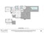 63 Bay Road, Glendowie, Auckland - Carousel 32