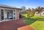 73 Orion Drive, Welcome Bay, Tauranga - Carousel 8