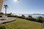 77A Te Hono Street, Maungatapu, Tauranga - Carousel 20