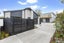 36B Muir Avenue, Mangere Bridge, Manukau City, Auckland - Carousel 23