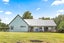 1556 South Head Road, Helensville - Carousel 11