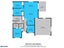 22D Convoy Lane, Otahuhu, Auckland - Carousel 21