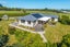 92 Settlement Road / 3 Sutton Road, Te Horo, Kapiti Coast, Wellington - Carousel 20