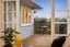 12 Mayburn Road, Te Atatu Peninsula, Auckland - Carousel 17