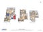 30 Para Close, Fairview Heights, Auckland - Carousel 18