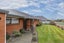 38 Fairweather Crescent, Kaiapoi, Kaiapoi - Carousel 26