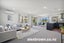 78A Woodhouse Avenue, Karori, Wellington - Carousel 1