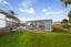 8 Frostbite Place, Ranui, Auckland - Carousel 13