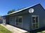 317B Flaxmere Avenue, Flaxmere, Hastings - Carousel 3
