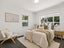2/24 Frances Street, Manurewa, Auckland - Carousel 17