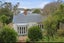 29 Magnetic Street, Port Chalmers, Dunedin - Carousel 1